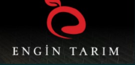 ab4bd79e-5530-40ce-927a-73a0d9e963a7